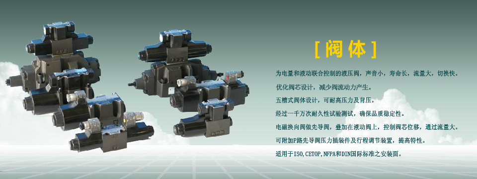 條縫篩板：篩縫尺寸通常在0.5mm左右，開(kāi)孔率約15%~25%