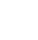 80%進(jìn)口環(huán)保建材