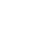 設(shè)計(jì)新一對(duì)一全程服務(wù)穎